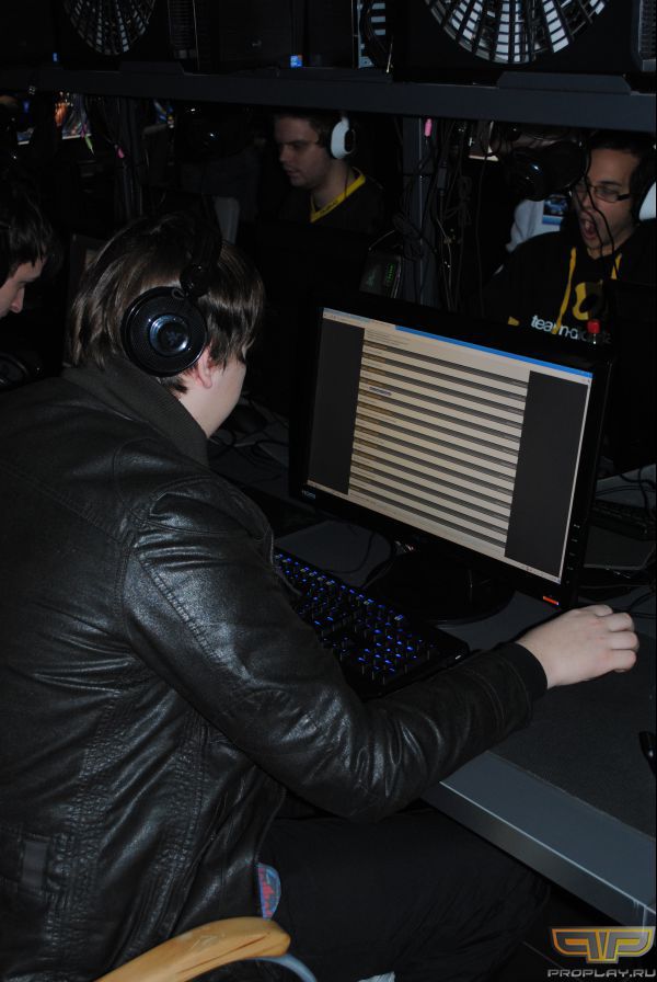 Dosia ������ �����������